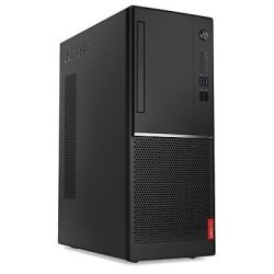 LENOVO V530 PC Computer...