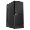 LENOVO V530 PC Computer Fisso Ryzen 5 Ram 16 SSD 512 W10 Office (Ricondizionato)