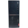 LENOVO V530 PC Computer Fisso Ryzen 5 Ram 16 SSD 512 W10 Office (Ricondizionato)