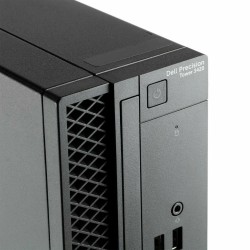 PC Computer Desktop Fisso Ricondizionato Grado B Dell i5 Ram 8Gb SSD 240Gb Win10