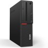 PC Fisso Computer Ricondizionato Grado B Lenovo M700 i5 16Gb Ram 480Gb SSD Win10