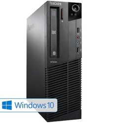 LENOVO M91P PC Computer...