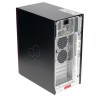 PC Computer Desktop Fisso Tower Ricondizionato i7 Ram 8GB SSD 240GB W10 GRADO B