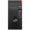 PC Computer Desktop Fisso Tower Ricondizionato i7 Ram 8GB SSD 240GB W10 GRADO B