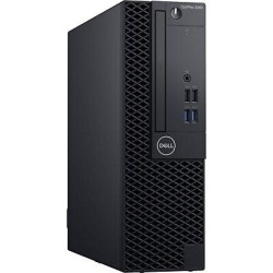 Dell 3060 PC Computer Fisso...