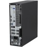 Dell 3060 PC Computer Fisso SFF i5 RAM 8 SSD 256 Win 11 (Ricondizionato Grado B)