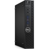 PC Mini Computer Dell Ricondizionato Intel i7-6700T Ram 16GB SSD 240GB Windows10