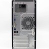 Fujitsu P420 PC Computer Fisso i7 Ram 16GB SSD 512 Win10 Office (Ricondizionato)