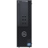 DELL Precision T1700 PC Computer i7 Ram 16GB SSD 512 Radeon R7 (Ricondizionato)