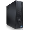 DELL Precision T1700 PC Computer i7 Ram 16GB SSD 512 Radeon R7 (Ricondizionato)