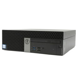 Dell OptiPlex 5050 Pc...