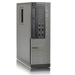 Dell OptiPlex 7010 Pc...