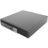 DELL 7060 Mini PC Computer i7 Ram 16GB SSD 240GB Win11 Office21 (Ricondizionato)