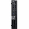 DELL 7060 Mini PC Computer i7 Ram 16GB SSD 240GB Win11 Office21 (Ricondizionato)