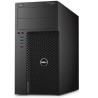 DELL T1700 PC Computer Fisso i7 Ram 8 SSD 240 GPU 2GB W10 Office Ricondizionato