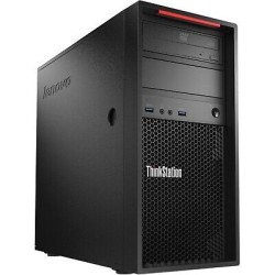 Lenovo PC Computer Fisso...