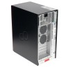 Fujitsu PC Desktop Computer i7 Ram 32GB SSD 1TB DVD W11 Office (Ricondizionato)