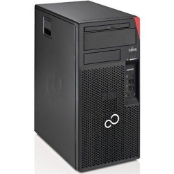 Fujitsu Esprimo P757 PC Fisso Computer i7 Ram 16GB SSD 240GB (Ricondizionato)