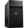 DELL 3630 PC Computer Fisso i7 Ram 16 SSD 512 W11 Office (Ricondizionato)