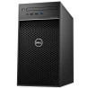 DELL 3630 PC Computer Fisso i7 Ram 16 SSD 512 W11 Office (Ricondizionato)