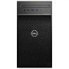 DELL 3630 PC Computer Fisso i7 Ram 16 SSD 512 W11 Office (Ricondizionato)