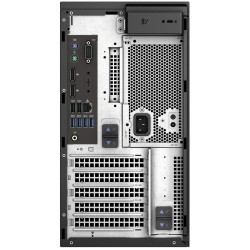 DELL 3630 PC Computer Fisso i7 Ram 16 SSD 512 W11 Office (Ricondizionato)