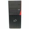 Fujitsu P710 Computer Desktop Fisso i7 Ram 8GB SSD 240 W10 Wifi (Ricondizionato)