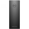 DELL 7070 PC Computer Slim Fisso i7 Ram 16 SSD 240 Win11 Office (Ricondizionato)