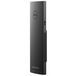 DELL 7070 PC Computer Slim Fisso i7 Ram 16 SSD 240 Win11 Office (Ricondizionato)