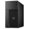 DELL PC Tower Fisso Desktop i7 Ram 16GB SSD 512 W10 Office Wifi (Ricondizionato)