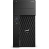 DELL PC Tower Fisso Desktop i7 Ram 16GB SSD 512 W10 Office Wifi (Ricondizionato)