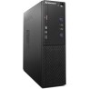 Lenovo ThinkCentre S510 PC Computer Fisso i7 Ram 16GB SSD 240GB (Ricondizionato)