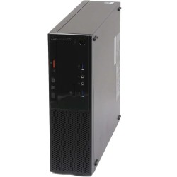 Lenovo ThinkCentre S510 PC Computer Fisso i7 Ram 16GB SSD 240GB (Ricondizionato)