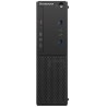 Lenovo ThinkCentre S510 PC Computer Fisso i7 Ram 16GB SSD 240GB (Ricondizionato)