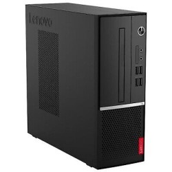 Lenovo V530 PC Computer...