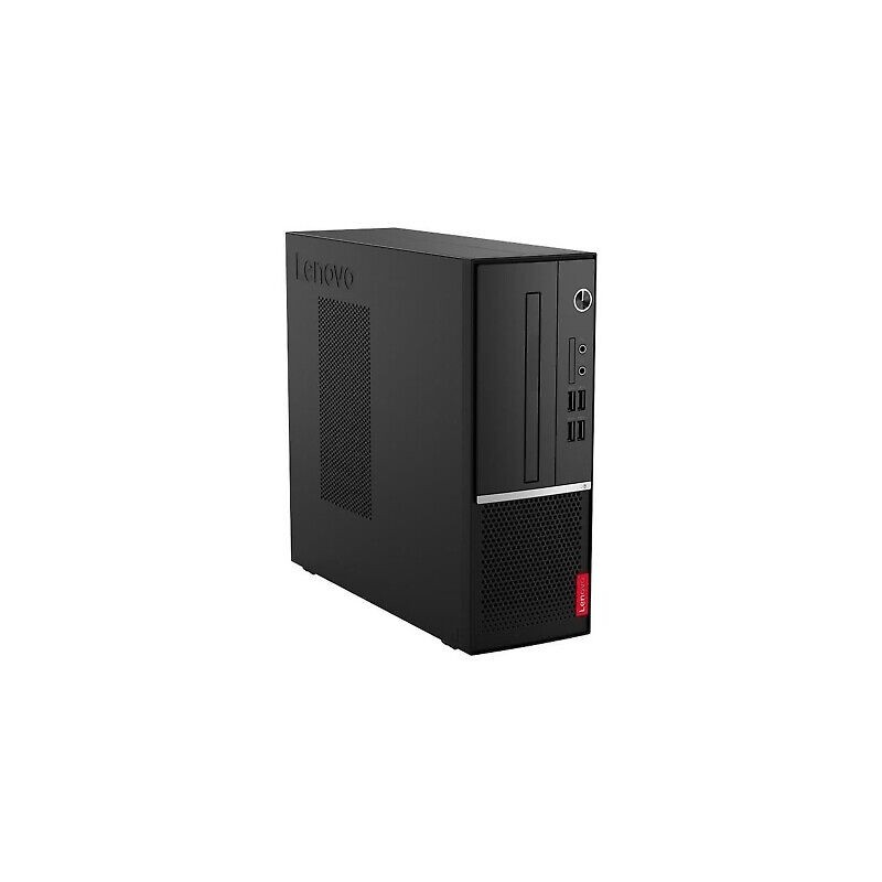 Lenovo V530 PC Computer Fisso i7 Ram 16 SSD 1TB W11 Office Wifi (Ricondizionato)