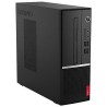 Lenovo V530 PC Computer Fisso i7 Ram 16 SSD 1TB W11 Office Wifi (Ricondizionato)