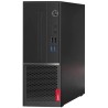 Lenovo V530 PC Computer Fisso i7 Ram 16 SSD 1TB W11 Office Wifi (Ricondizionato)