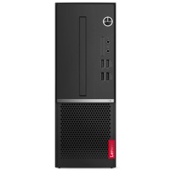 Lenovo V530 PC Computer Fisso i7 Ram 16 SSD 1TB W11 Office Wifi (Ricondizionato)