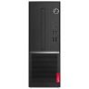 Lenovo V530 PC Computer Fisso i7 Ram 16 SSD 1TB W11 Office Wifi (Ricondizionato)