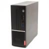 Lenovo V530 PC Computer Fisso i7 Ram 16 SSD 1TB W11 Office Wifi (Ricondizionato)