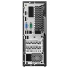 Lenovo V530 PC Computer Fisso i7 Ram 16 SSD 1TB W11 Office Wifi (Ricondizionato)