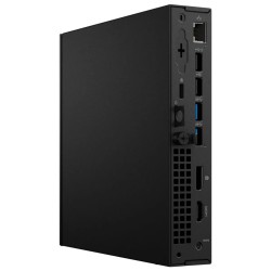 DELL OptiPlex 3040 PC Computer Desktop Mini i5 Ram 8GB SSD 240 (Ricondizionato)