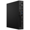 DELL OptiPlex 3040 PC Computer Desktop Mini i5 Ram 8GB SSD 240 (Ricondizionato)