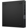 DELL OptiPlex 3040 PC Computer Desktop Mini i5 Ram 8GB SSD 240 (Ricondizionato)