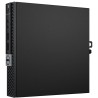 DELL OptiPlex 3040 PC Computer Desktop Mini i5 Ram 8GB SSD 240 (Ricondizionato)