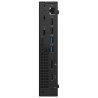 DELL OptiPlex 3040 PC Computer Desktop Mini i5 Ram 8GB SSD 240 (Ricondizionato)