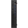 DELL Computer Mini PC Fisso Ricondizionato i5 Ram 8GB SSD 240GB Win10 Wi-Fi