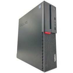 Lenovo PC Computer SFF...