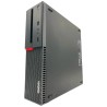 Lenovo PC Computer SFF Intel i5 RAM 16GB SSD 480 Win11 Office (Ricondizionato)